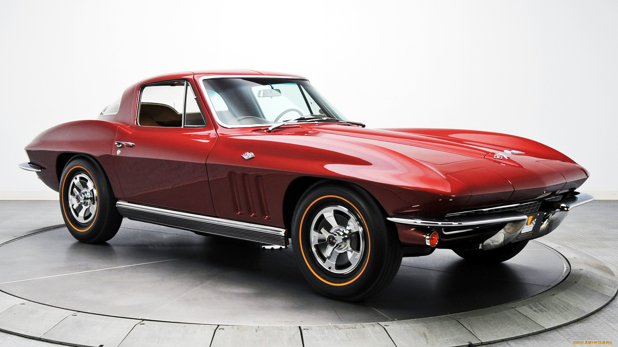corvette, , , , , 